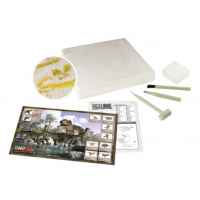 Игрален комплект Buki France, Тиранозавър Рекс и Велоцираптор-sXbiy.jpeg