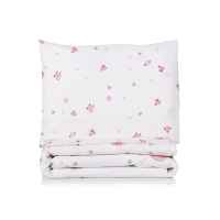 Спален комплект Chipolino, Еднорог, 5 части-sXyrN.jpeg