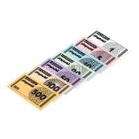 Настолна игра Winning Moves, Monopoly, Playmobil-sYlfk.jpeg