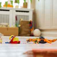 Конструктор LEGO Sonic the Hedgehog, Super Shadow срещу Biolizard-sZ8A9.jpeg