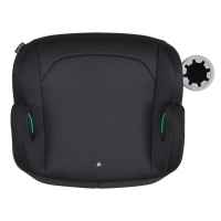 Седалка за кола Cangaroo I-Swift, черна-sZx52.jpeg