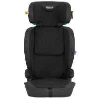 Столче за кола Graco Energi i-Size R129, Midnight-sabcS.jpeg