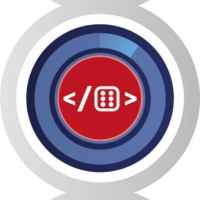 Интерактивна играчка Buki France, Робот Марко-safoD.jpeg