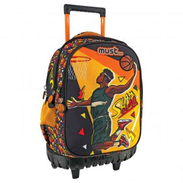 Детска раница тролей Must, Slam Dunk-sagbD.jpeg