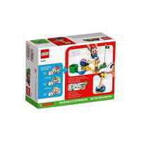Конструктор LEGO Super Mario Комплект с Conkdors Noggin Bopper-sauBE.jpg