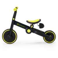 Триколка 3в1 KinderKraft 4TRIKE, черна-sbou4.jpeg