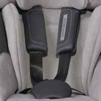 Столче за кола Lorelli ANDROMEDA i-Size, Cool grey stars -sbv3f.jpeg