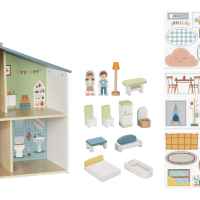 Дървена къща за кукли Moni-sbxlt.jpeg