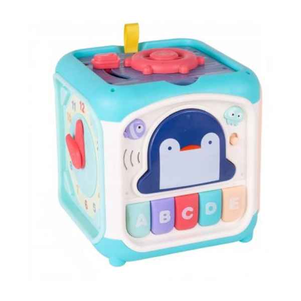 Интерактивен музикален куб 6в1 Moni-scKu0.jpeg