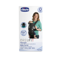Кенгуру Chicco Easy Fit, Black Night-scQmO.png