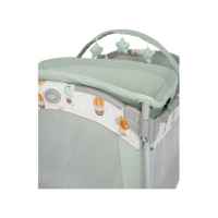 Бебешка кошара Graco Contour Electra, Up & Away-scmlK.jpeg