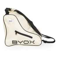 Ролери и кънки за лед Byox Iceberg 2в1 (30-33)-sdGgH.jpeg