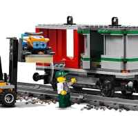 Конструктор LEGO City Товарен влак-sdV55.jpg