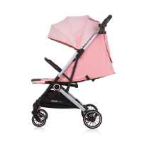 Лятна бебешка количка Chipolino PIXIE, фламинго-sdkBE.jpeg