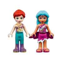 Конструктор LEGO Friends Магическа каравана-sdmw4.jpg