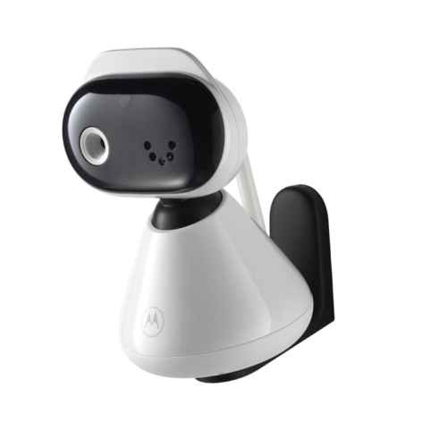 Допълнителната камера Motorola за бебефон PIP1500 CONNECT