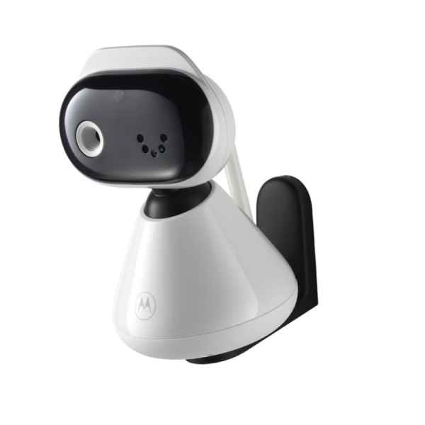 Допълнителната камера Motorola за бебефон PIP1500 CONNECT-se9Il.jpeg