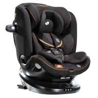Столче за кола Joie i-Spin Grow i-Size, 40-125 см, Eclipse R-secat.jpeg