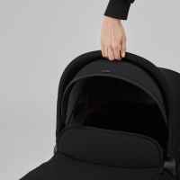 Бебешка количка Anex IQ Basic /all in one/, Nyx-serF7.jpeg