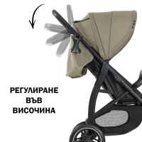 Бебешка лятна количка Hauck Rapid 4D Air, Black-sfFAc.jpeg