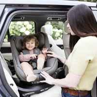 Столче за кола Joie i-Harbour™ E i-Size, 61-105 см, Ebony-sfiPl.jpeg