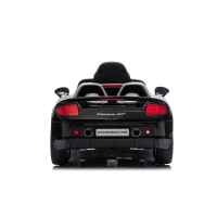 Акумулаторна кола Chipolino Porsche Carrera GT LUX, черна-sfyKp.jpeg