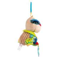 Висулка Bali Bazoo Куче Paul-sgSTh.jpg