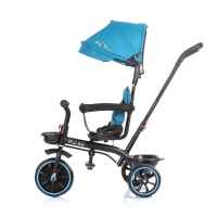 Триколка със сенник Chipolino Пулс, хумус-sgi7P.jpeg