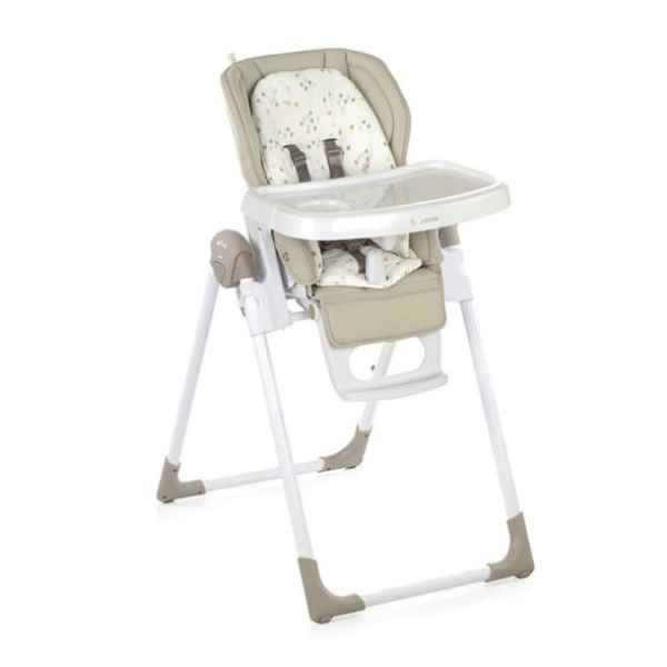 Столче за хранене и шезлонг 2в1 Jane Mila, Iris-sgm0E.jpeg