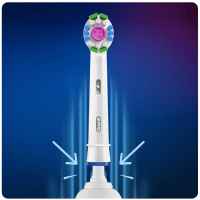 Накрайник за електрическа четка за зъби Oral-B 3D, бял 4 бр.-sgqVU.jpeg
