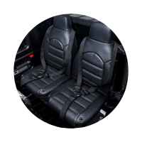 Акумулаторен джип Chipolino Mercedes G63, двуместен бял-sgqXa.jpeg