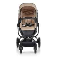 Комбинирана бебешка количка 2в1 Cangaroo Ellada, бежов-sh8jM.jpeg