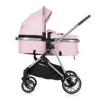 Комбинирана бебешка количка Chipolino Аура, фламинго-shCQy.jpeg