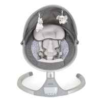 Бебешка eлектрическа люлка Cangaroo iSwing, силвър-shQqd.jpeg
