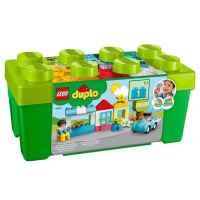 Конструктор LEGO DUPLO Кутия с тухлички-si8q6.jpeg