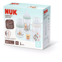 Сет от шишета Nuk Perfect Match стартов, Disney-siu1y.png