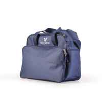 Чанта Cangaroo Special, тъмносин-sjNsn.jpeg