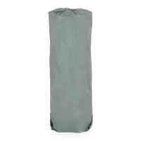 Бебешка кошара Cangaroo Playbox, зелен-sjqIn.jpeg