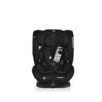 Столче за кола Moni Competition 40-150 см, Midnight-black-skAaX.jpeg