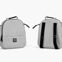 Комбинирана бебешка количка 3в1 Tutis VIVA 5+ Leather, Cloud-skUDg.jpeg