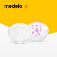 Подплънки за кърма Medela Safe & Dry Ultra Thin 30 бр.-skV4N.jpeg