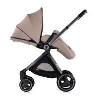 Комбинирана бебешка количка 3в1 Chipolino Елит, тирамису-skhHq.jpeg