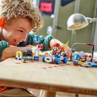 Конструктор LEGO Super Mario Mario Kart™ - Гаражът на Toad-sl3LW.jpeg