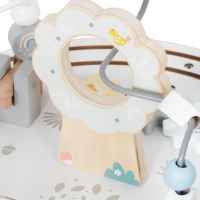 Дървена образователна маса Ginger, с лабиринт и мъниста-sm2Bm.jpeg