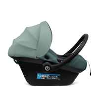 Комбинирана бебешка количка 3в1 Tutis Uno5+, 160 Marine-sm2Xh.jpeg