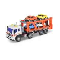 Автовоз със звук и светлина Moni Toys 1:16-smvkx.jpeg