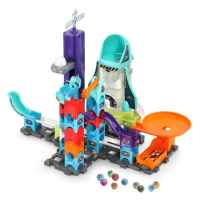 Комплект за игра Vtech, Marble Rush, Магнитна магическа писта, 120 части-snGA8.jpeg