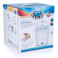 Електрически парен стерилизатор Canpol-soBzw.jpg