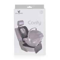 Протектор за седалка Cangaroo Carify 3в1-som67.jpeg