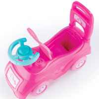 Количка за бутане DOLU Еднорог-spALh.jpeg